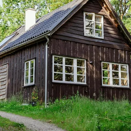 Sankt Michaels Kilde * Norre Snede